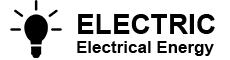 _Motor Commutator_Product